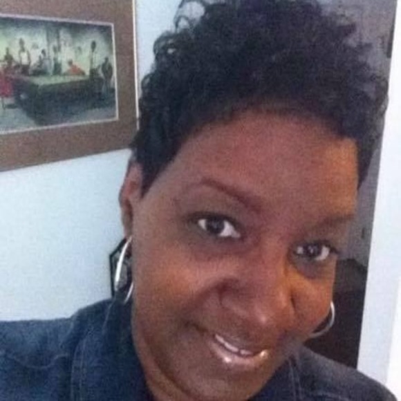 dawn_higgins